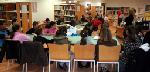 Tete-et-jambes-2009-12-16-022