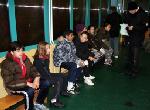 Tete-et-jambes-2009-12-16-013