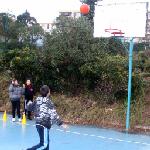 Tete-et-jambes-2009-12-16-045