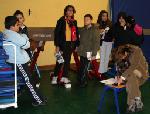 Tete-et-jambes-2009-12-16-004
