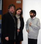 Tete-et-jambes-2009-12-16-026