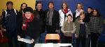 Tete-et-jambes-2009-12-16-061