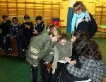 Tete-et-jambes-2009-12-16-059