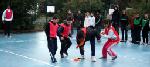 Tete-et-jambes-2009-12-16-036