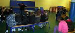 Tete-et-jambes-2009-12-16-063