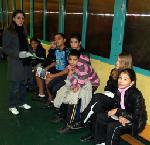 Tete-et-jambes-2009-12-16-012