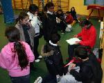 Tete-et-jambes-2009-12-16-011