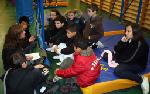 Tete-et-jambes-2009-12-16-010