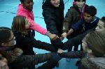 Tete-et-jambes-2009-12-16-031