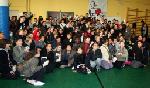 Tete-et-jambes-2009-12-16-084