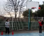 Tete-et-jambes-2009-12-16-048